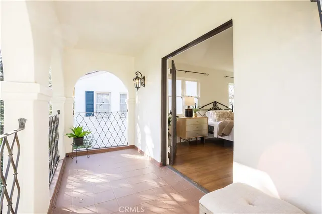 $2,896,000 | 1299 Boston Street, Altadena, CA 91001