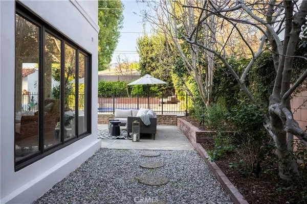 $2,759,000 | 1299 Boston Street, Altadena, CA 91001