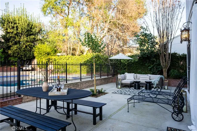 $2,896,000 | 1299 Boston Street, Altadena, CA 91001