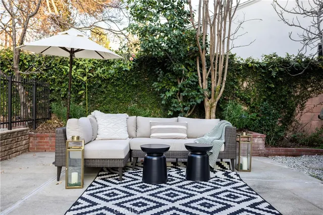 $2,896,000 | 1299 Boston Street, Altadena, CA 91001