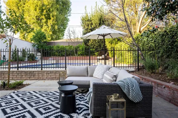 $2,759,000 | 1299 Boston Street, Altadena, CA 91001