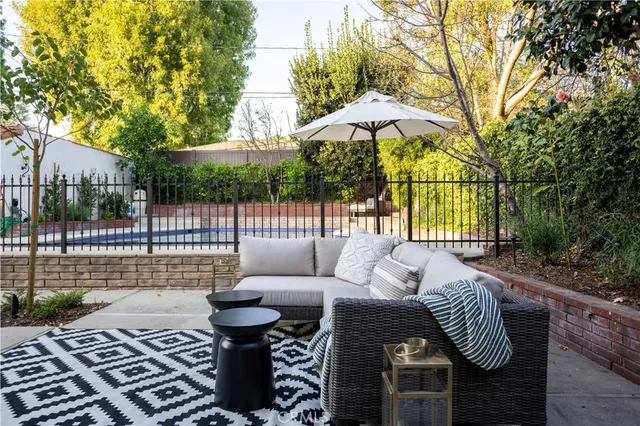 $2,896,000 | 1299 Boston Street, Altadena, CA 91001