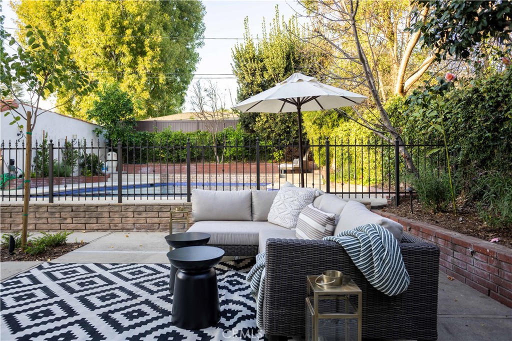 1299 Boston Street Altadena, CA 91001 - Photo 58 of 75