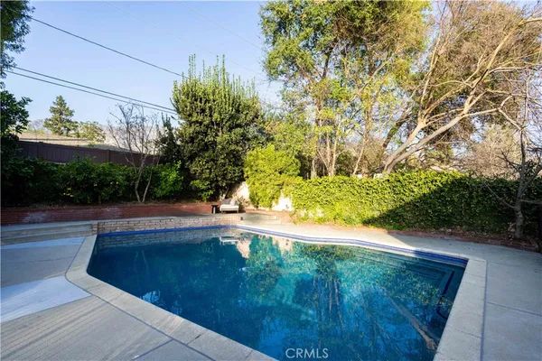 $2,759,000 | 1299 Boston Street, Altadena, CA 91001
