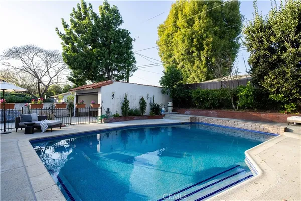 $2,759,000 | 1299 Boston Street, Altadena, CA 91001