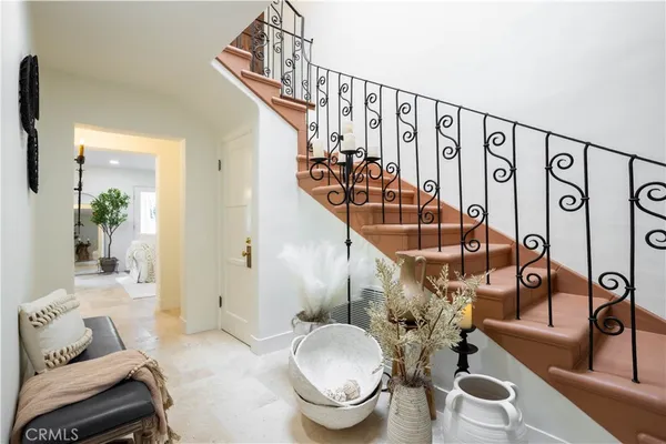 $2,759,000 | 1299 Boston Street, Altadena, CA 91001