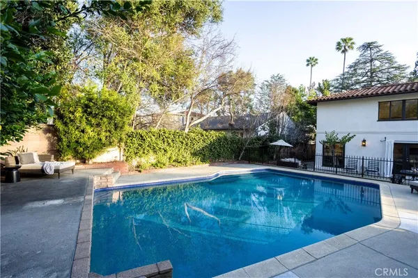 $2,759,000 | 1299 Boston Street, Altadena, CA 91001