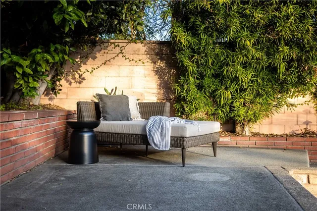 $2,896,000 | 1299 Boston Street, Altadena, CA 91001