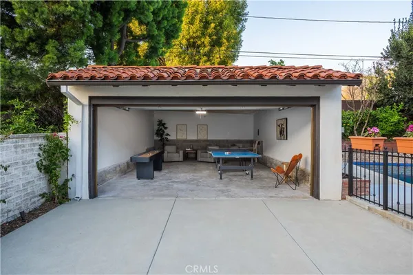 $2,759,000 | 1299 Boston Street, Altadena, CA 91001