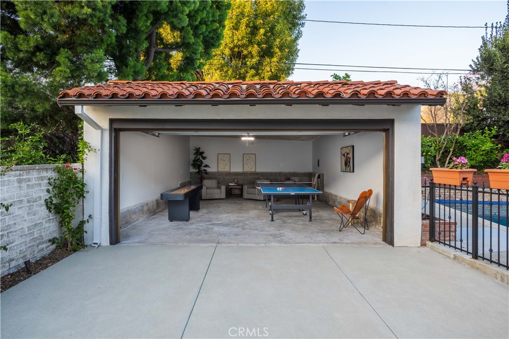 1299 Boston Street Altadena, CA 91001 - Photo 63 of 75