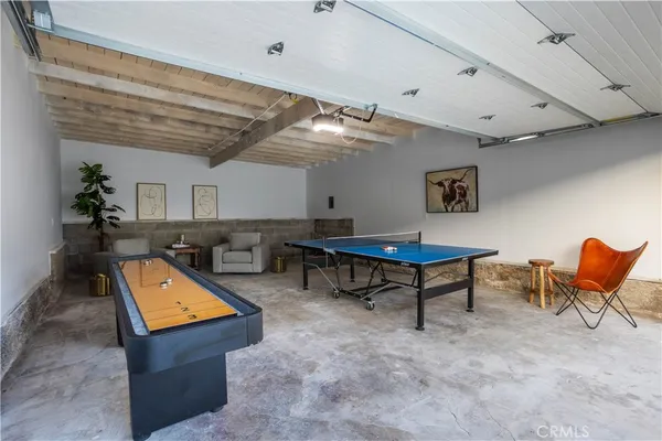 $2,759,000 | 1299 Boston Street, Altadena, CA 91001