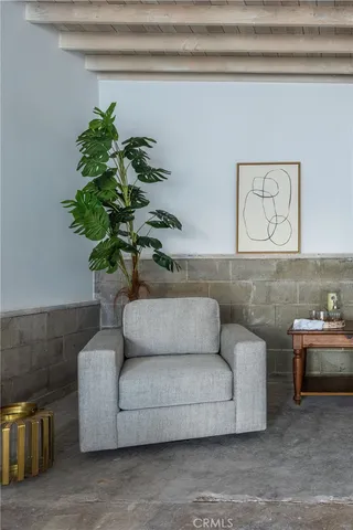 $2,896,000 | 1299 Boston Street, Altadena, CA 91001