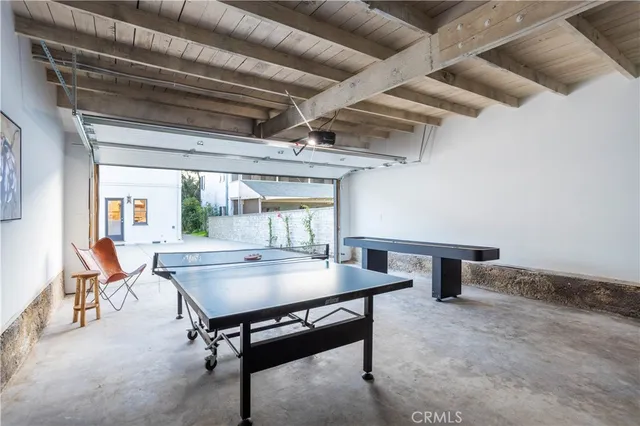 $2,896,000 | 1299 Boston Street, Altadena, CA 91001