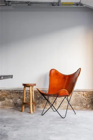 $2,759,000 | 1299 Boston Street, Altadena, CA 91001