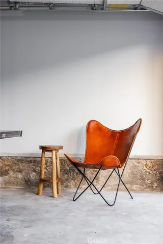 $2,896,000 | 1299 Boston Street, Altadena, CA 91001