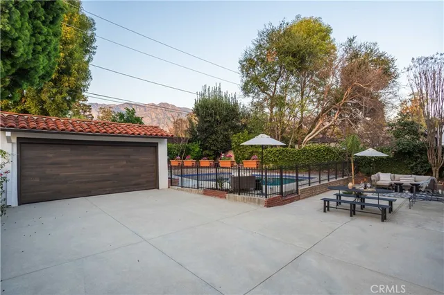 $2,896,000 | 1299 Boston Street, Altadena, CA 91001