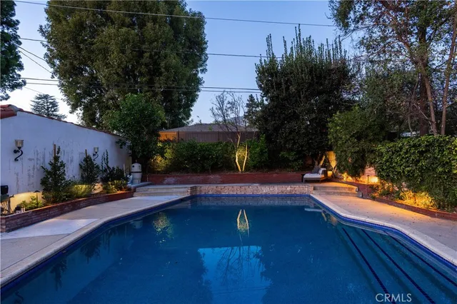 $2,896,000 | 1299 Boston Street, Altadena, CA 91001