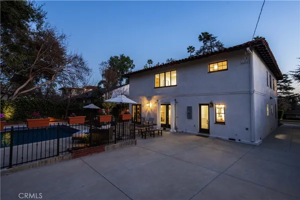 $2,759,000 | 1299 Boston Street, Altadena, CA 91001