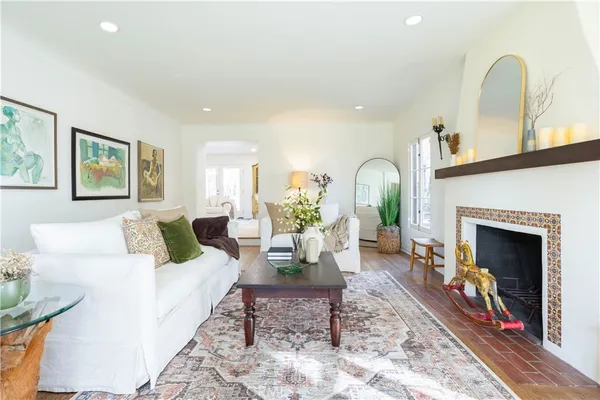 $2,759,000 | 1299 Boston Street, Altadena, CA 91001