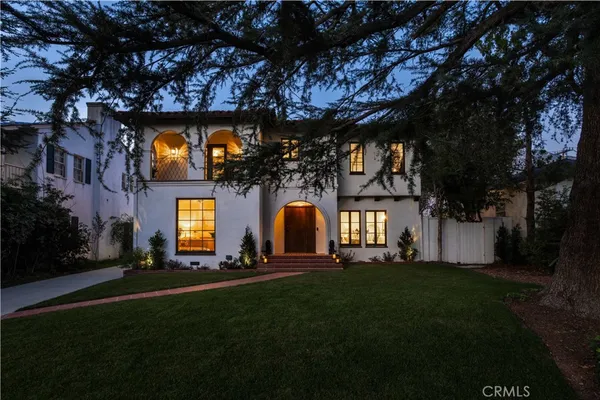 $2,759,000 | 1299 Boston Street, Altadena, CA 91001