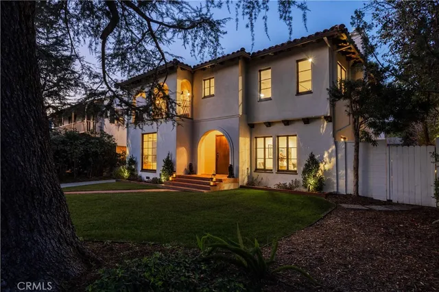 $2,896,000 | 1299 Boston Street, Altadena, CA 91001