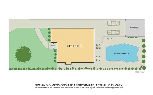 $2,759,000 | 1299 Boston Street, Altadena, CA 91001