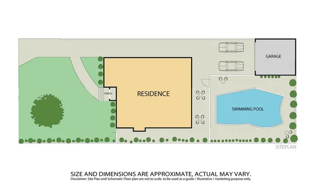 $2,896,000 | 1299 Boston Street, Altadena, CA 91001