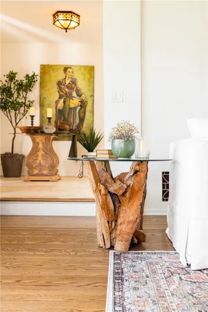 $2,759,000 | 1299 Boston Street, Altadena, CA 91001