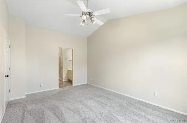 $620,000 | 299 West Jamison Circle, Unit 4, Littleton, CO 80120