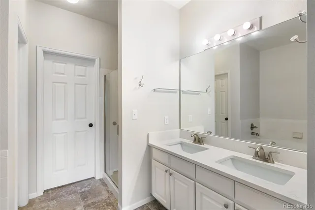 $620,000 | 299 West Jamison Circle, Unit 4, Littleton, CO 80120