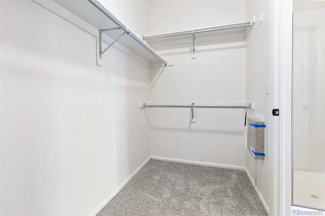 $620,000 | 299 West Jamison Circle, Unit 4, Littleton, CO 80120