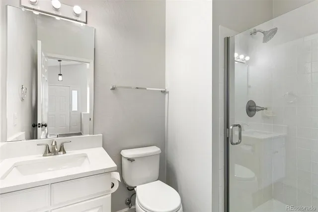 $620,000 | 299 West Jamison Circle, Unit 4, Littleton, CO 80120