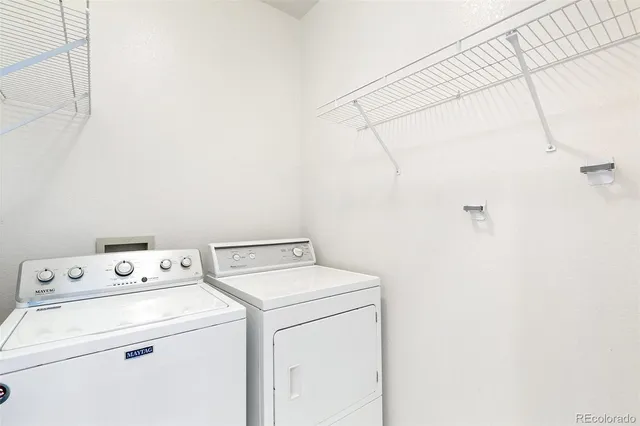 $620,000 | 299 West Jamison Circle, Unit 4, Littleton, CO 80120