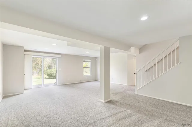 $620,000 | 299 West Jamison Circle, Unit 4, Littleton, CO 80120