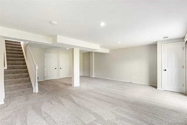 $620,000 | 299 West Jamison Circle, Unit 4, Littleton, CO 80120