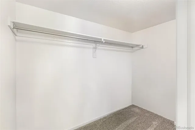 $620,000 | 299 West Jamison Circle, Unit 4, Littleton, CO 80120