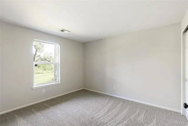 $620,000 | 299 West Jamison Circle, Unit 4, Littleton, CO 80120