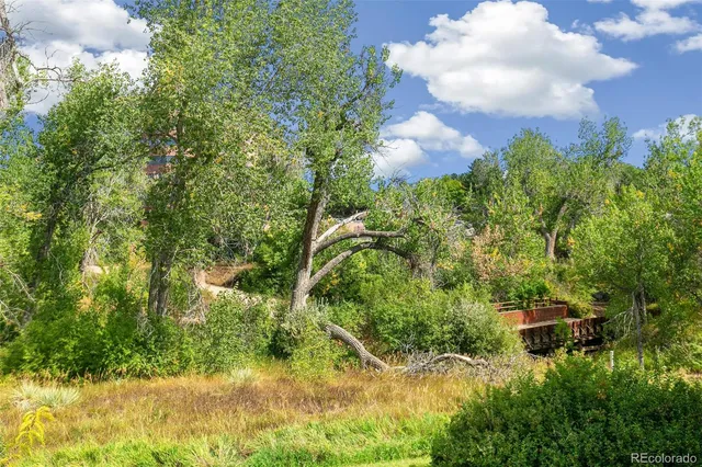 $620,000 | 299 West Jamison Circle, Unit 4, Littleton, CO 80120