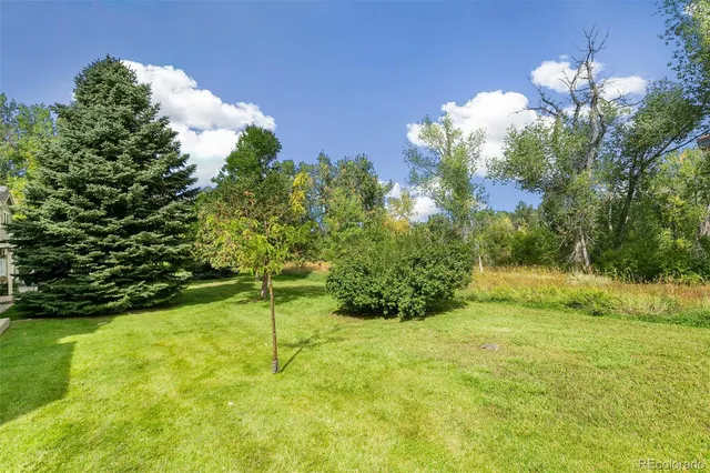 $620,000 | 299 West Jamison Circle, Unit 4, Littleton, CO 80120