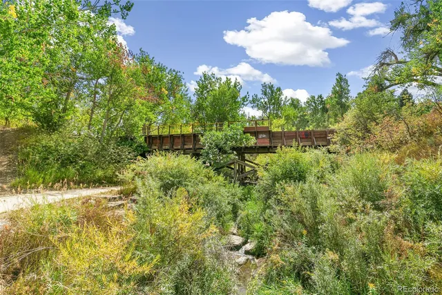 $620,000 | 299 West Jamison Circle, Unit 4, Littleton, CO 80120