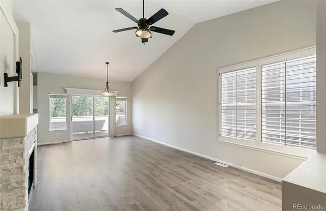 $620,000 | 299 West Jamison Circle, Unit 4, Littleton, CO 80120