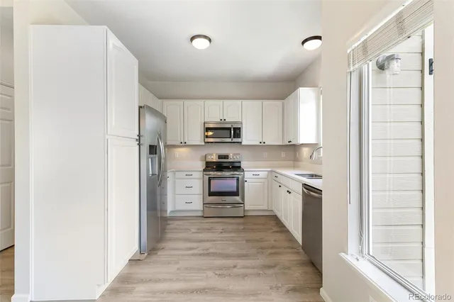 $620,000 | 299 West Jamison Circle, Unit 4, Littleton, CO 80120