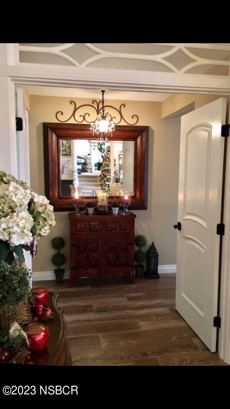 832 Clemens Way Lompoc, CA 93436 - Photo 14 of 30 832 Clemens Way mirror