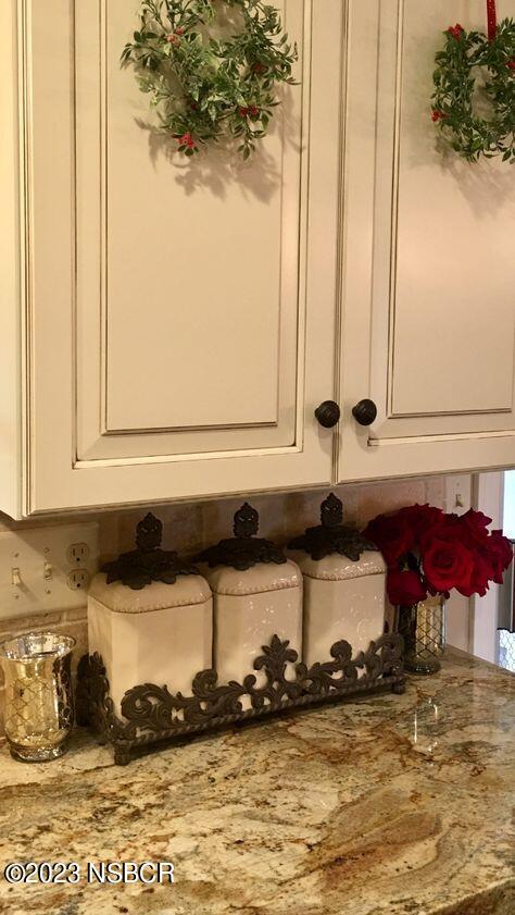 832 Clemens Way Lompoc, CA 93436 - Photo 20 of 30 832 Clemens Way counter containers