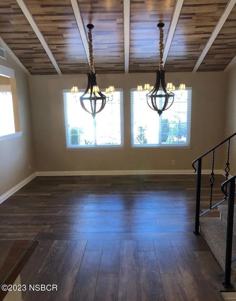 832 Clemens Way Lompoc, CA 93436 - Photo 30 of 30 832 Clemens Way liv room (2)