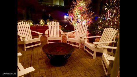 832 Clemens Way Lompoc, CA 93436 - Photo 3 of 30 832 Clemens Way patio chairs (2)