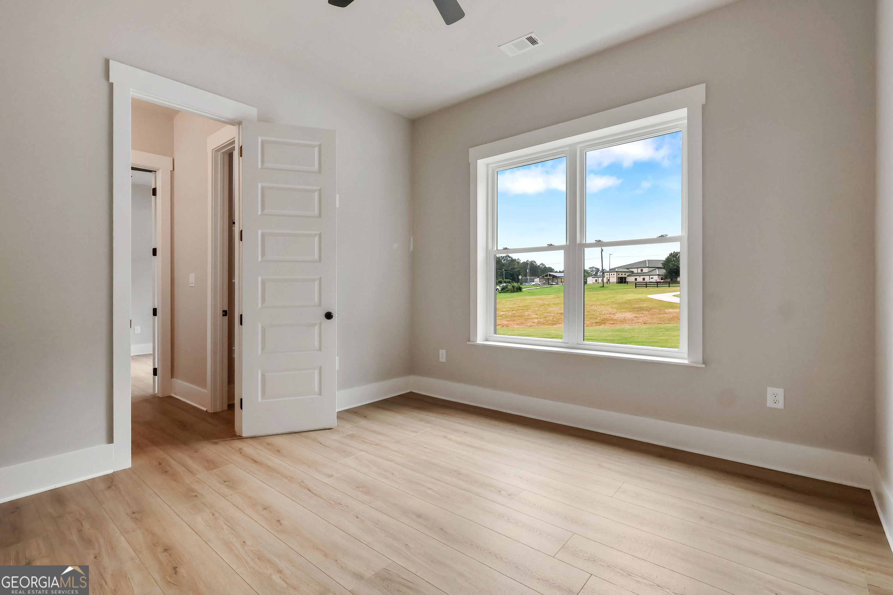109 Dub Walker Road Jackson, GA 30233 - Photo 18 of 22 Gallery Image 18