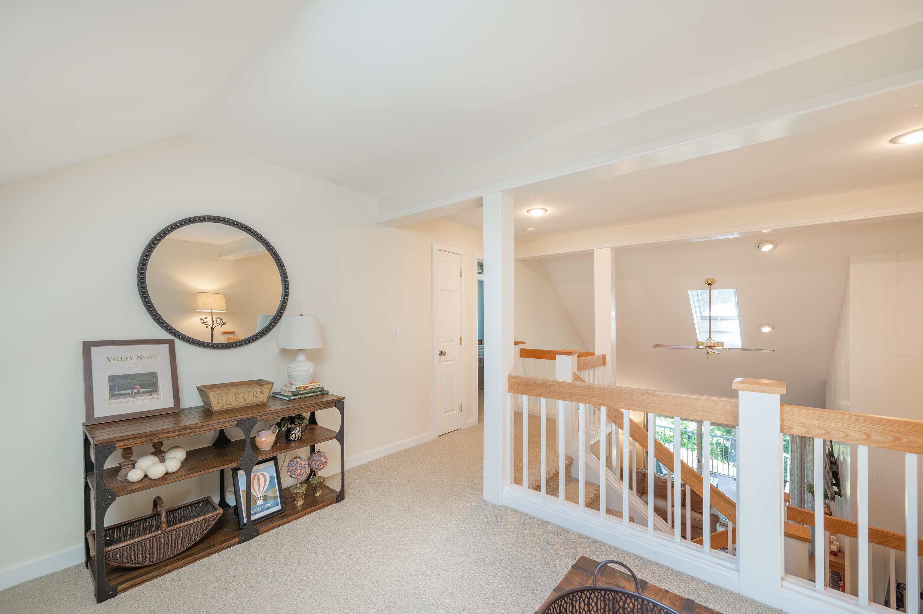 1140 Murphys Road, Unit 3D Hartford, VT 05059 - Photo 26 of 47 Gallery Image 26
