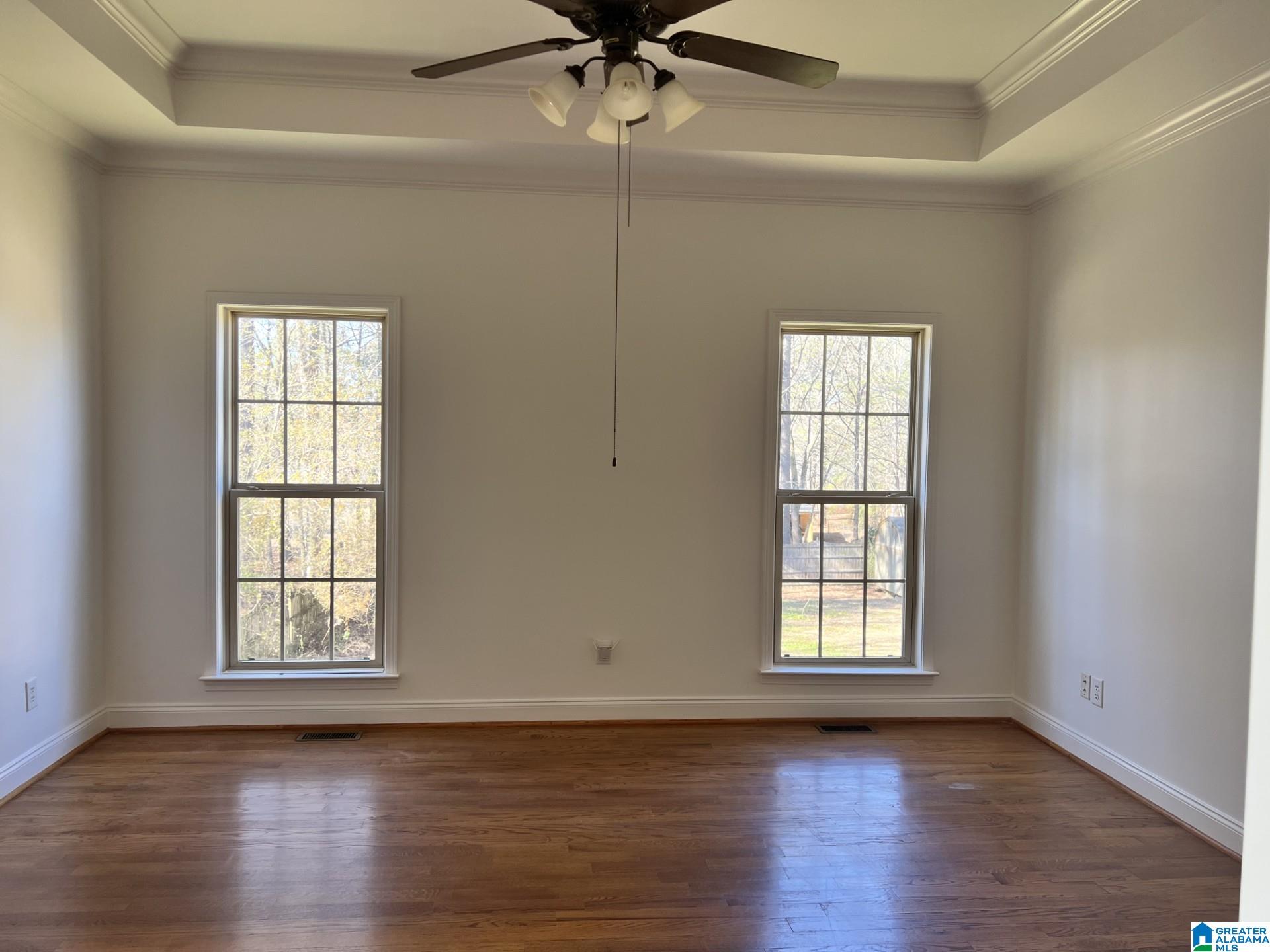 13840 Ginger Drive McCalla, AL 35111 - Photo 17 of 35