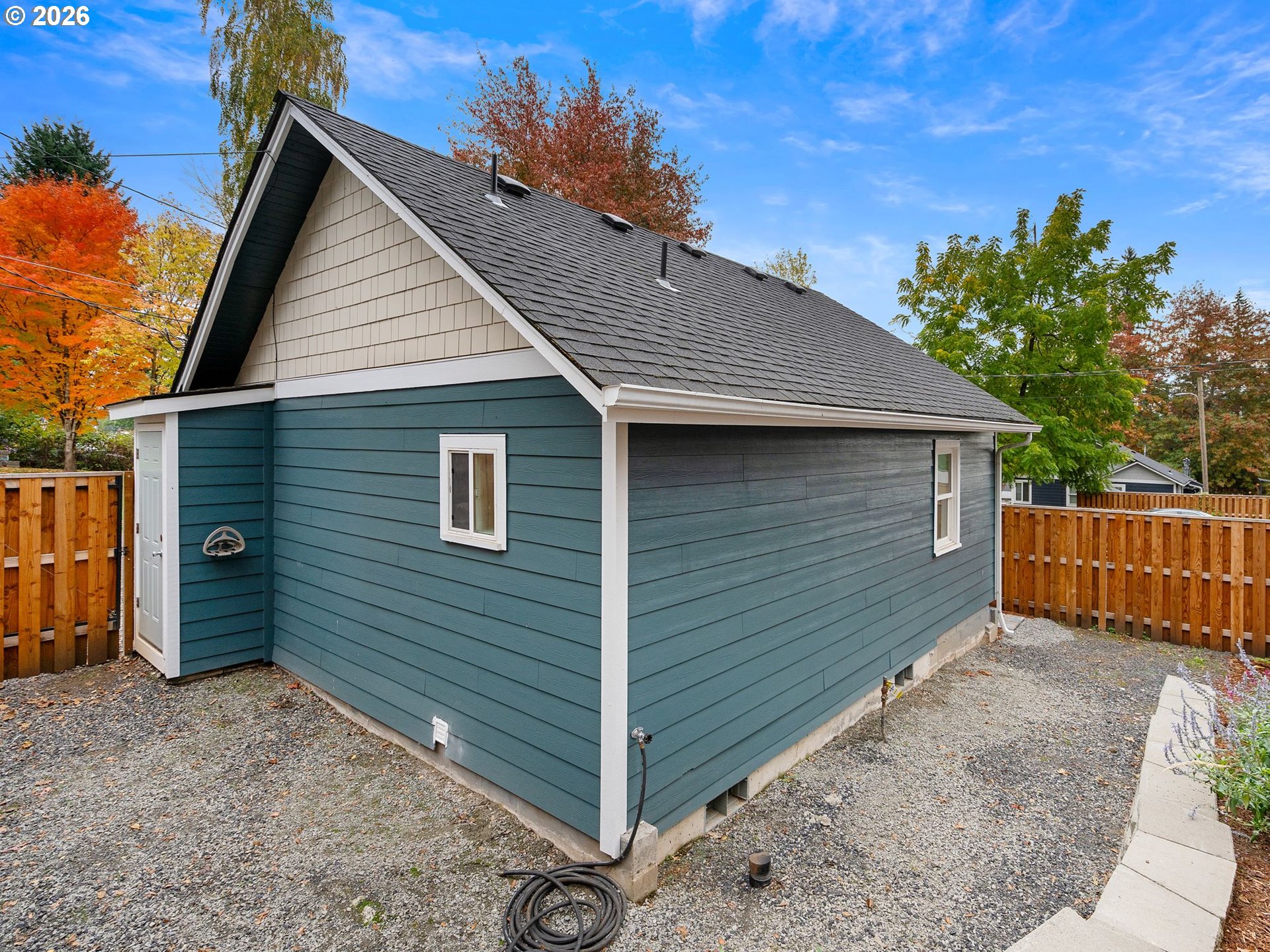 2311 Southwest 6th Avenue, Unit 9 Camas, WA 98607 - Photo 15 of 26 Gallery Image 15